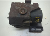  Блок АБС, насос (ABS, ESP, ASR) Cadillac Escalade 2 2001-2006 20620010 #1