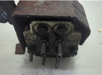  Блок АБС, насос (ABS, ESP, ASR) Cadillac Escalade 2 2001-2006 20620010 #2