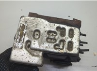  Блок АБС, насос (ABS, ESP, ASR) Cadillac Escalade 2 2001-2006 20620010 #4