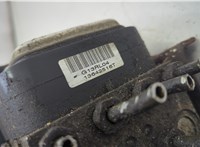  Блок АБС, насос (ABS, ESP, ASR) Cadillac Escalade 2 2001-2006 20620010 #5