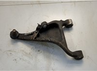 555013JA0A Рычаг подвески Nissan Pathfinder 2012-2020 20620012 #1