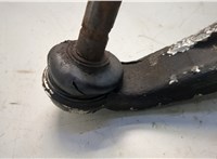 555013JA0A Рычаг подвески Nissan Pathfinder 2012-2020 20620012 #2