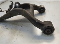 555013JA0A Рычаг подвески Nissan Pathfinder 2012-2020 20620012 #3