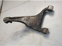 555013JA0A Рычаг подвески Nissan Pathfinder 2012-2020 20620012 #4