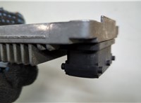 96419331 Блок управления двигателем Chevrolet Lacetti 2004-2013 20620017 #4