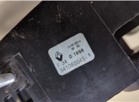  Кулиса КПП Mercedes Citan 2012-2021 20620019 #2