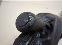  Кулиса КПП Mercedes Citan 2012-2021 20620019 #3