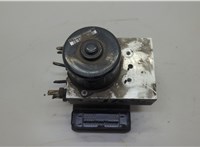 Блок АБС, насос (ABS, ESP, ASR) Volvo XC90 2002-2014 20620020 #1