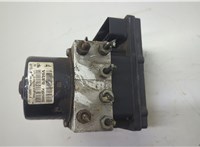  Блок АБС, насос (ABS, ESP, ASR) Volvo XC90 2002-2014 20620020 #2