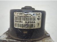  Блок АБС, насос (ABS, ESP, ASR) Volvo XC90 2002-2014 20620020 #3