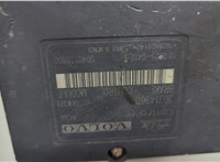  Блок АБС, насос (ABS, ESP, ASR) Volvo XC90 2002-2014 20620020 #4