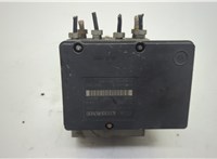  Блок АБС, насос (ABS, ESP, ASR) Volvo XC90 2002-2014 20620020 #5