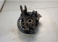 7L0501655B, 7L0498287, 7L0505436B, 7L0609452B Ступица (кулак, цапфа) Volkswagen Touareg 2007-2010 20620022 #1