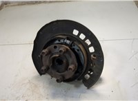 7L0501655B, 7L0498287, 7L0505436B, 7L0609452B Ступица (кулак, цапфа) Volkswagen Touareg 2007-2010 20620022 #2