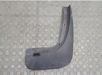 999J2EV00402 Брызговик Infiniti FX 2008-2013 20620024 #1