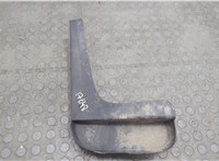 999J2EV00402 Брызговик Infiniti FX 2008-2013 20620024 #2