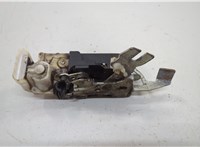  Замок двери Fiat Ducato 1994-2006 20620026 #1