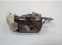  Замок двери Fiat Ducato 1994-2006 20620026 #2