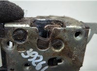  Замок двери Fiat Ducato 1994-2006 20620026 #4
