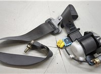 81850S10E01ZA Ремень безопасности Honda CR-V 1995-2001 20620029 #1