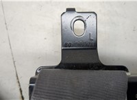 81850S10E01ZA Ремень безопасности Honda CR-V 1995-2001 20620029 #3