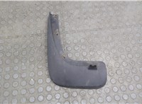 999J2EV00401 Брызговик Infiniti FX 2008-2013 20620030 #1