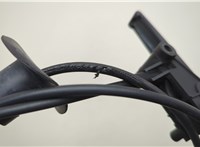  Ручка открывания капота Peugeot 206 1998-2012 11512227 #3