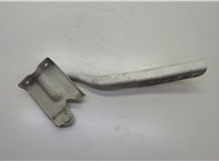 5742057L00 Петля капота Suzuki Kizashi 2009-2014 20620033 #1