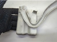 5742057L00 Петля капота Suzuki Kizashi 2009-2014 20620033 #2