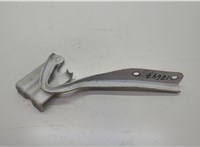5742057L00 Петля капота Suzuki Kizashi 2009-2014 20620033 #3