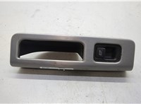  Кнопка стеклоподъемника (блок кнопок) Volvo S40 2004- 20620034 #1