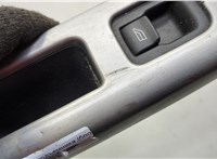  Кнопка стеклоподъемника (блок кнопок) Volvo S40 2004- 20620034 #2