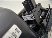  Кнопка стеклоподъемника (блок кнопок) Volvo S40 2004- 20620034 #3