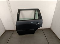  Стеклоподъемник электрический Ford Mondeo 3 2000-2007 11512232 #1