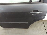  Стеклоподъемник электрический Ford Mondeo 3 2000-2007 11512232 #2
