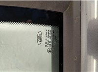  Стеклоподъемник электрический Ford Mondeo 3 2000-2007 11512232 #3