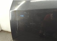  Стеклоподъемник электрический Ford Mondeo 3 2000-2007 11512232 #4