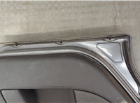  Стеклоподъемник электрический Ford Mondeo 3 2000-2007 11512232 #5