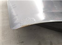  Стеклоподъемник электрический Ford Mondeo 3 2000-2007 11512232 #6