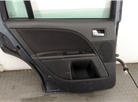  Стеклоподъемник электрический Ford Mondeo 3 2000-2007 11512232 #7