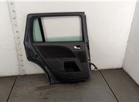  Стеклоподъемник электрический Ford Mondeo 3 2000-2007 11512232 #8