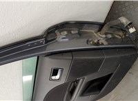  Стеклоподъемник электрический Ford Mondeo 3 2000-2007 11512232 #9