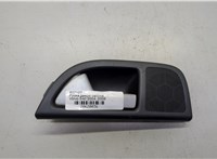  Ручка двери салона Volvo S40 2004- 20620036 #1
