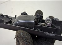  Ручка двери салона Volvo S40 2004- 20620036 #3