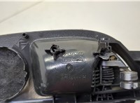  Ручка двери салона Volvo S40 2004- 20620036 #4