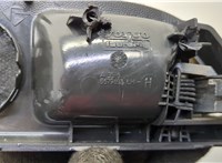  Ручка двери салона Volvo S40 2004- 20620036 #5