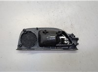  Ручка двери салона Volvo S40 2004- 20620036 #6