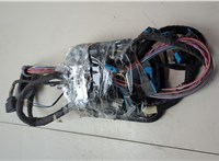  Электропроводка Volkswagen Sharan 2010-2015 20620037 #2