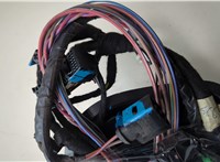  Электропроводка Volkswagen Sharan 2010-2015 20620037 #5