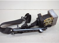  Ремень безопасности Mercedes C W203 2000-2008 20620038 #1